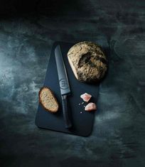 Wüsthof PERFORMER Nůž na chleba 23cm