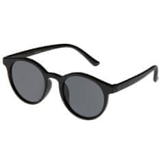 Sluneční brýle BZ 1024 01