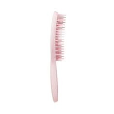Tangle Teezer Kartáč na vlasy The Ultimate Styler Pink