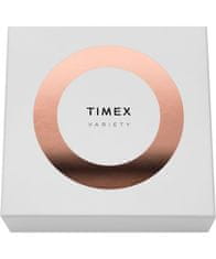 Timex Variety Silver TWG020100 - dárkový set