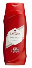 Old Spice 250ml original, sprchový gel