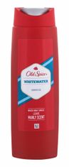 Old Spice 250ml whitewater, sprchový gel