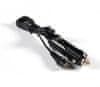 Macna Kabel Bike connection cable Universal
