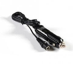 Macna Kabel Bike connection cable Universal