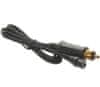 Macna Kabel Bike connection cable BMW