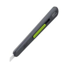 SLICE Bezpečnostní nůž automatický, keramický Slim pen, SLICE