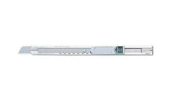 KDS Odlamovací nůž KDS, 9 mm