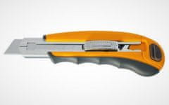 KDS Odlamovací nůž KDS, 18mm