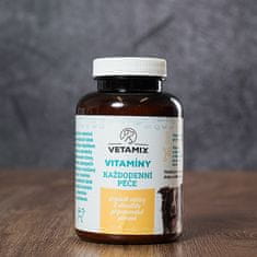 VETAMIX Vitamíny každodenní péče 10 × 230 g