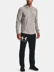 Under Armour Mikina UA RIVAL TERRY LC HD-WHT L