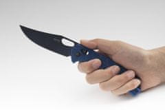 SRM 9201 - Zavírací nůž - ambi-lock - ocel 8Cr13Mov 