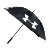 Deštník , Golf Umbrella (DC) | 306448 | Unisex | Černá | UNI | 1275475-001
