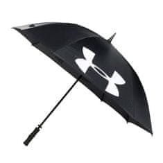 Under Armour Deštník , Golf Umbrella (DC) | 306448 | Unisex | Černá | UNI | 1275475-001
