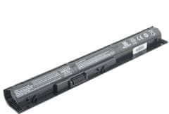 Avacom baterie pro notebook HP 440 G2, 450 G2, Li-Ion, 14.4V, 2200mAh