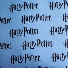 Jerry Fabrics Povlečení Harry Potter 111HP