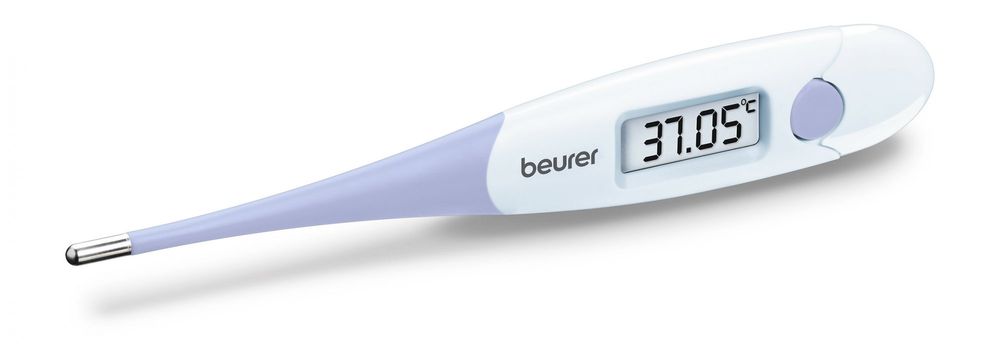 Beurer Ovulační teploměr OT20