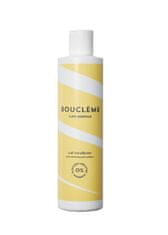 Bouclème Hydratační kondicionér Curl Conditioner (Objem 300 ml)