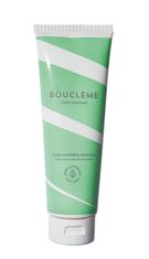 Bouclème Exfoliační šampon Scalp Exfoliating Shampoo (Objem 100 ml)