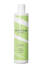 Bouclème Cleanser na vlasy Curl Cleanser (Objem 300 ml)