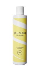 Bouclème Uhlazující gel se střední fixací Curl Defining Gel (Objem 300 ml)