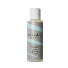 Bouclème Hydratační šampon Hydrating Shampoo (Objem 100 ml)