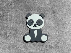 Danaza Kreativní sada - Panda