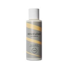 Bouclème Kondicionér pro kudrnaté vlasy Curl Conditioner (Objem 300 ml)