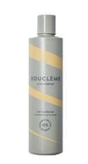 Bouclème Kondicionér pro kudrnaté vlasy Curl Conditioner (Objem 300 ml)