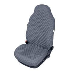 KEGEL Potah sedačky Comfort (šedý)