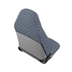 KEGEL Potah sedačky Comfort (šedý)