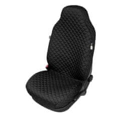 KEGEL Potah sedačky Comfort (černý)