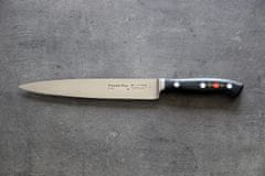 F. Dick Premier Plus filetovací nůž ohebný 21 cm