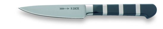 F. Dick 1905 loupací nůž 9 cm