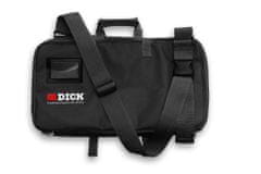 F. Dick Kuchařská taška 34-dílná s kovaným příslušenstvím ze série Premier Plus