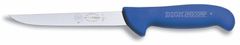 F. Dick Vykosťovací nůž neohebný v délce 15 cm 15 cm, modrá
