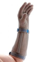 F. Dick Ochranná drátěná rukavice Ergoprotect Dick v délce 19 cm L