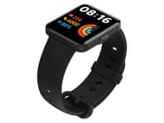 Xiaomi Redmi Watch 2 Lite, Black