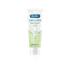 Durex  Naturals Pure Intimní gel 100 ml