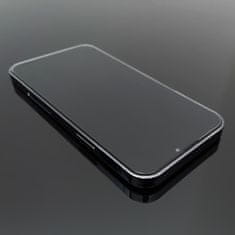 Noah Tvrzené sklo Apple pro Apple Model iPhone 13 PRO