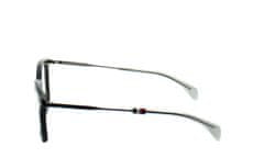 Tommy Hilfiger obroučky na dioptrické brýle model TH1516 807