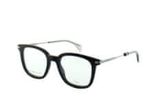 Tommy Hilfiger obroučky na dioptrické brýle model TH1516 807