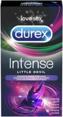 Durex Intense Little Devil Vibrační kroužek