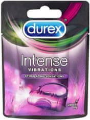 Durex Intense Vibrations Vibrační kroužek