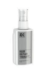 Brazil Keratin Hair Repair Therapy 100 ml