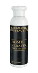 Brazil Keratin Beauty keratin Home 150 ml