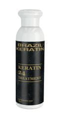 Brazil Keratin Beauty keratin 24h 150 ml