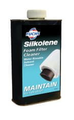 SILKOLENE Foam filtr cleaner SILKOLENE 1L