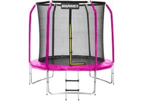 Marimex trampolina