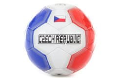Lamps Fotbalový míč Česká republika