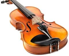 AudioDesign PA MVL kondenzátorový mikrofon pro housle a violu